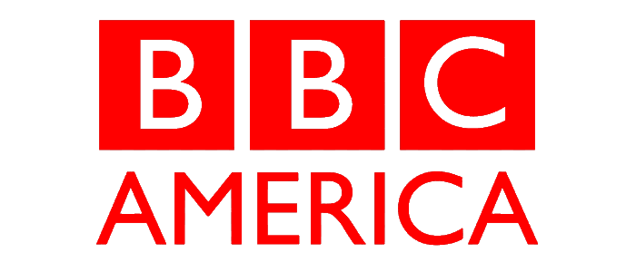 BBC America